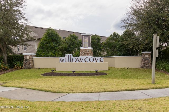 15 STATELY SHOALS Trail, Ponte Vedra, FL 32081