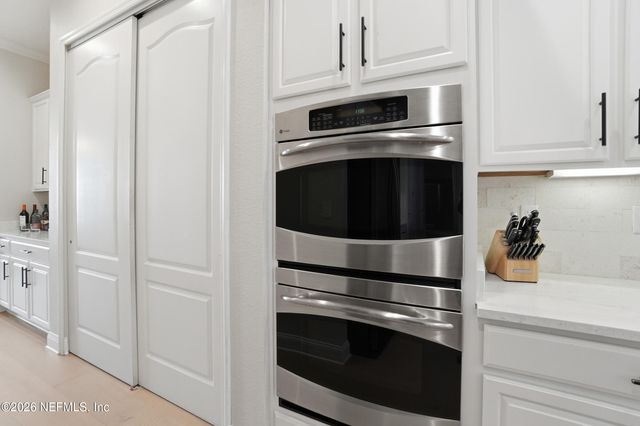 15 STATELY SHOALS Trail, Ponte Vedra, FL 32081