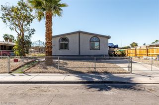 6025 Bluehill Avenue, Las Vegas, NV 89156