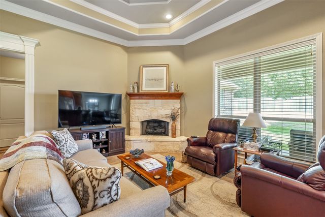 16532 Milwood, Tyler, TX 75703