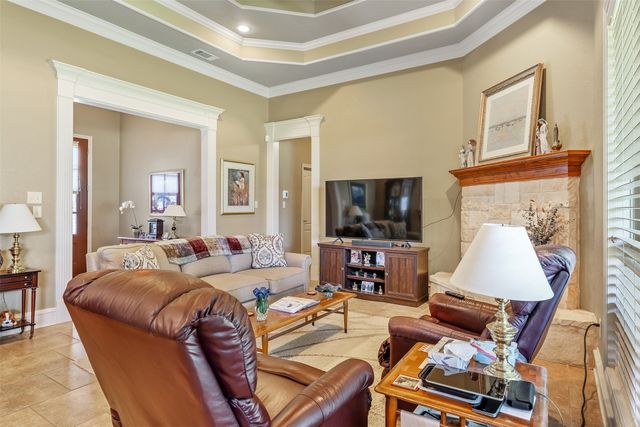 16532 Milwood, Tyler, TX 75703