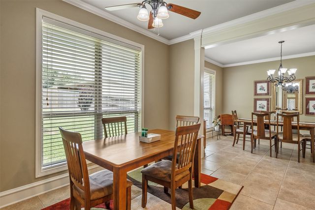 16532 Milwood, Tyler, TX 75703
