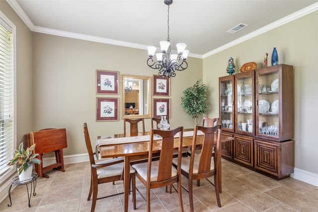 16532 Milwood, Tyler, TX 75703