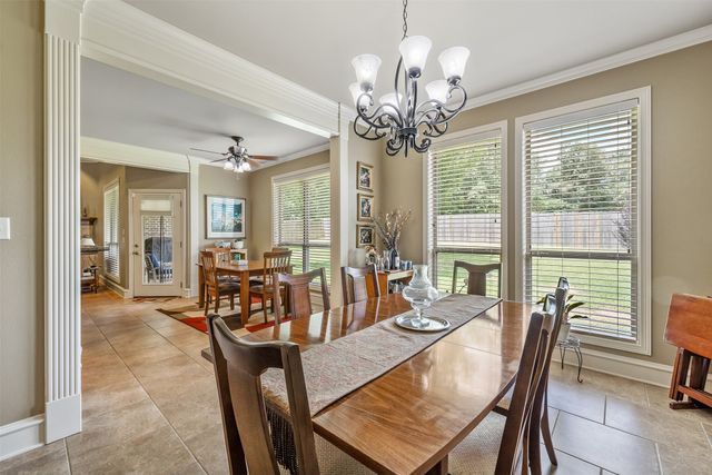 16532 Milwood, Tyler, TX 75703