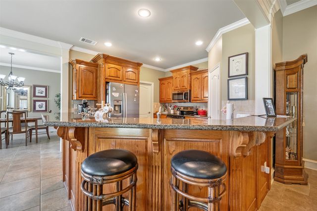 16532 Milwood, Tyler, TX 75703