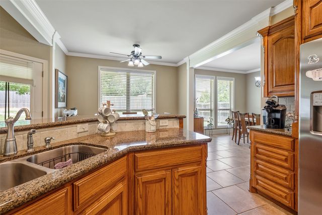 16532 Milwood, Tyler, TX 75703
