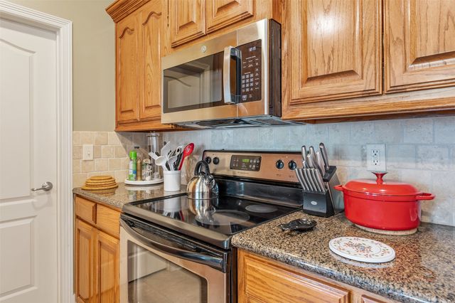 16532 Milwood, Tyler, TX 75703