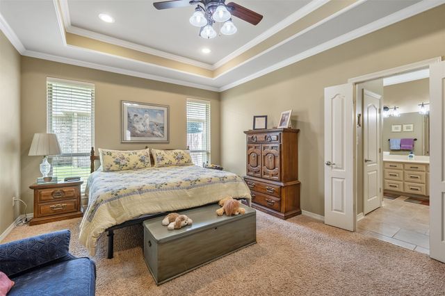 16532 Milwood, Tyler, TX 75703
