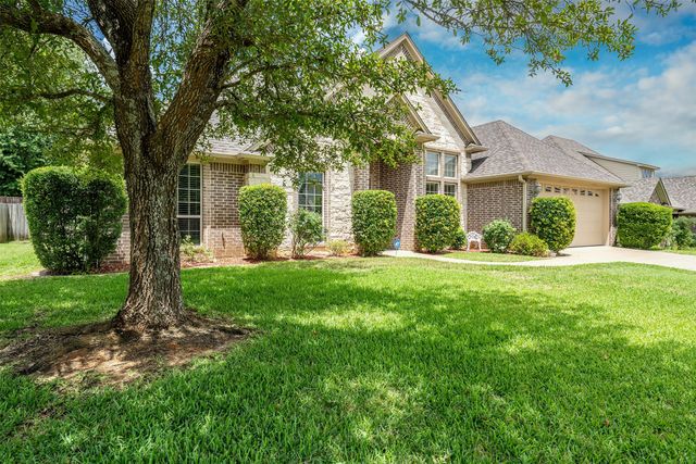 16532 Milwood, Tyler, TX 75703