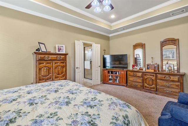 16532 Milwood, Tyler, TX 75703