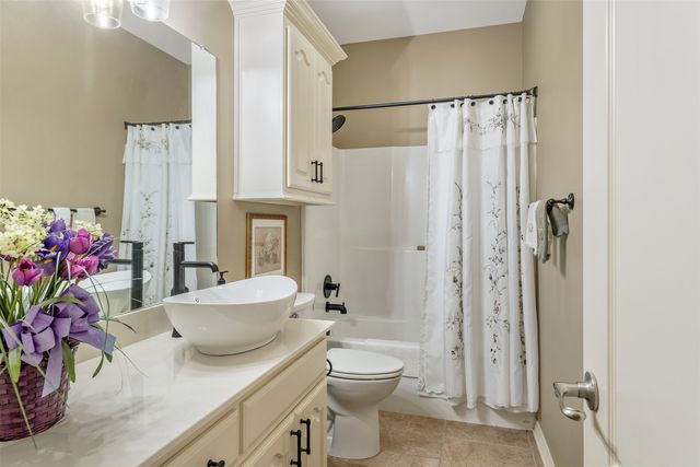 16532 Milwood, Tyler, TX 75703
