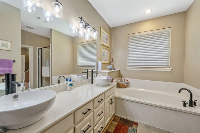 16532 Milwood, Tyler, TX 75703
