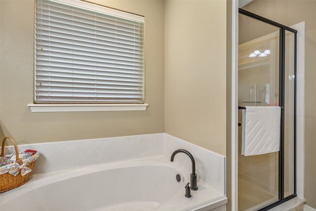 16532 Milwood, Tyler, TX 75703
