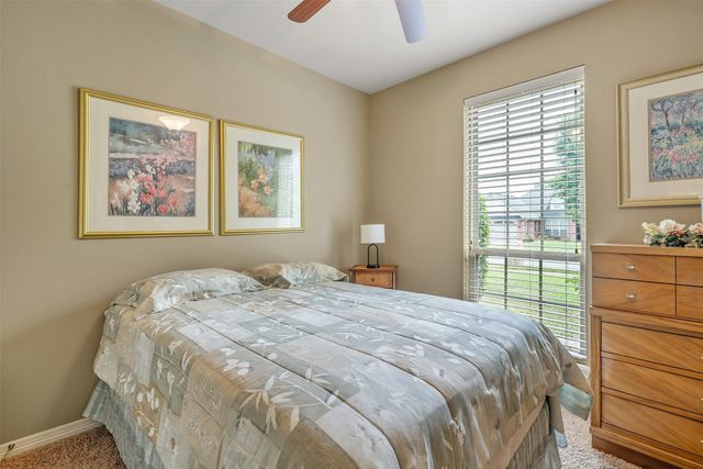16532 Milwood, Tyler, TX 75703