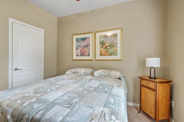 16532 Milwood, Tyler, TX 75703