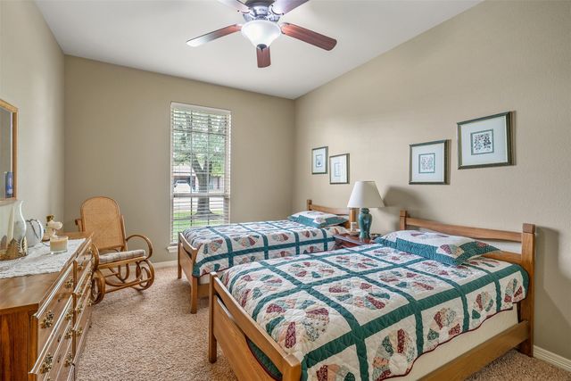 16532 Milwood, Tyler, TX 75703