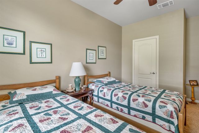 16532 Milwood, Tyler, TX 75703