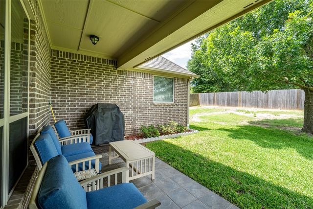 16532 Milwood, Tyler, TX 75703