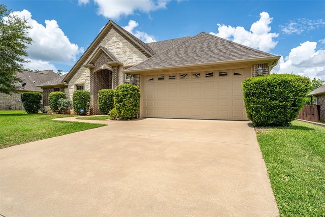 16532 Milwood, Tyler, TX 75703