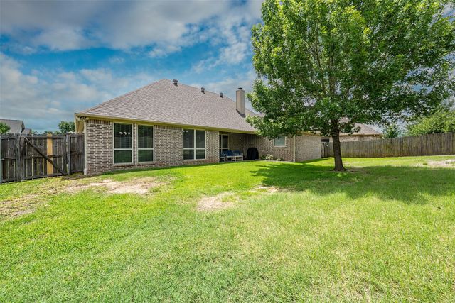 16532 Milwood, Tyler, TX 75703