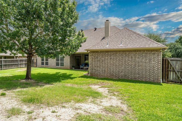 16532 Milwood, Tyler, TX 75703