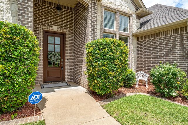 16532 Milwood, Tyler, TX 75703