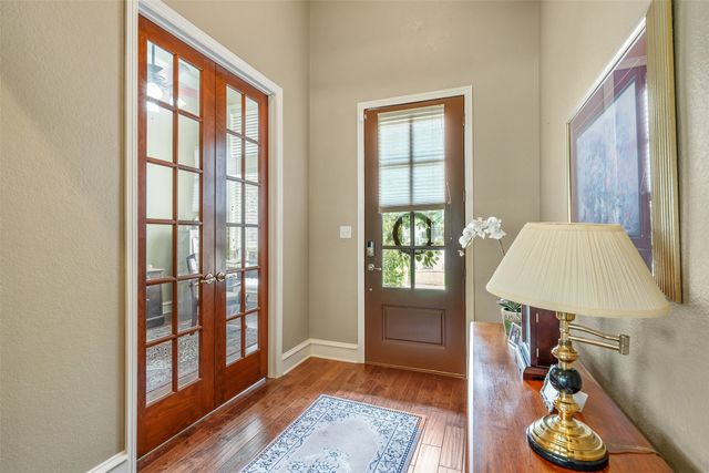 16532 Milwood, Tyler, TX 75703