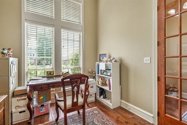 16532 Milwood, Tyler, TX 75703