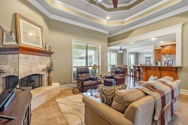 16532 Milwood, Tyler, TX 75703