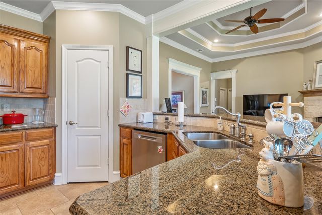 16532 Milwood, Tyler, TX 75703