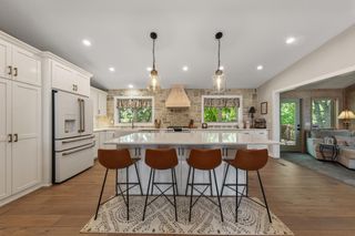 19143 Orchard Trail, Lakeville, MN 55044