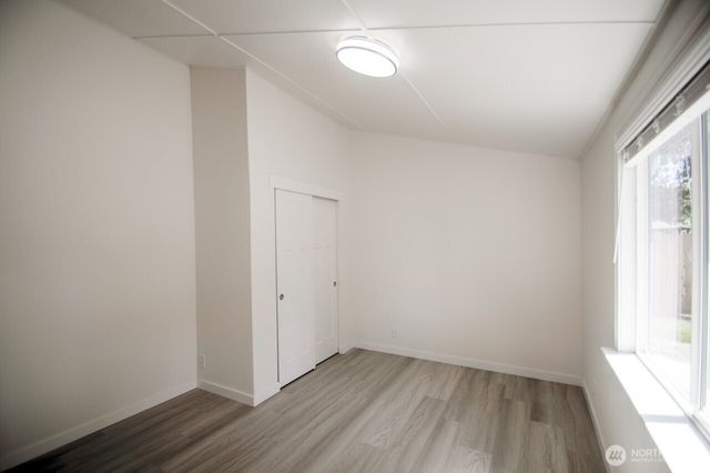 8933 Figberry Court SE, Yelm, WA 98597