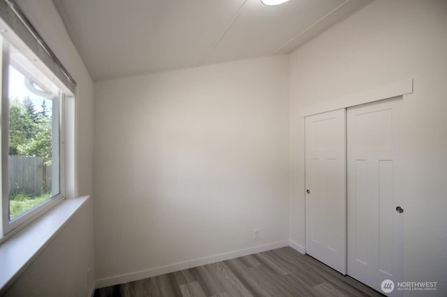 8933 Figberry Court SE, Yelm, WA 98597