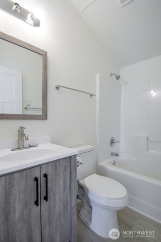 8933 Figberry Court SE, Yelm, WA 98597