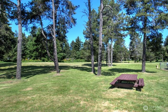 8933 Figberry Court SE, Yelm, WA 98597