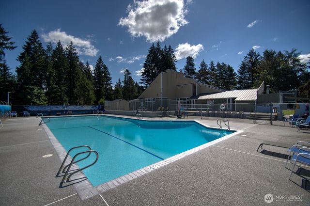 8933 Figberry Court SE, Yelm, WA 98597