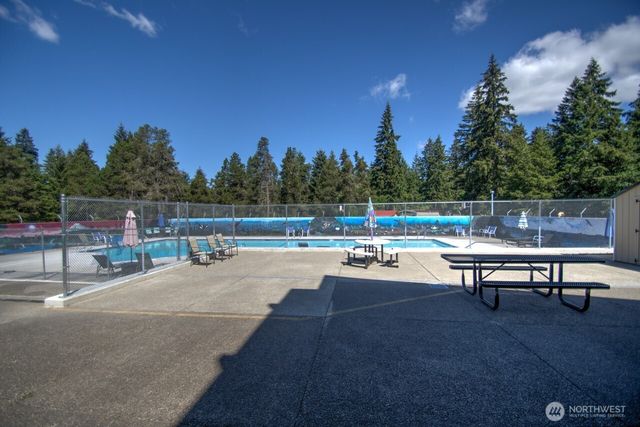 8933 Figberry Court SE, Yelm, WA 98597