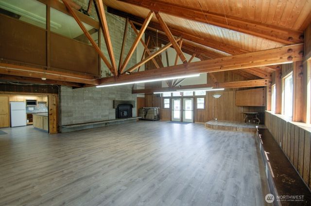 8933 Figberry Court SE, Yelm, WA 98597
