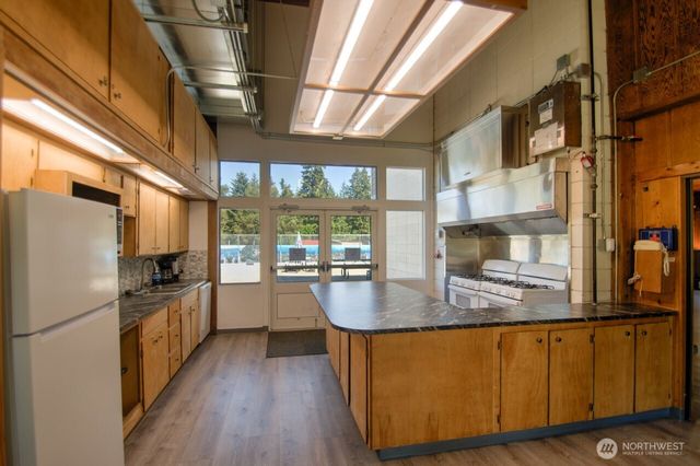 8933 Figberry Court SE, Yelm, WA 98597