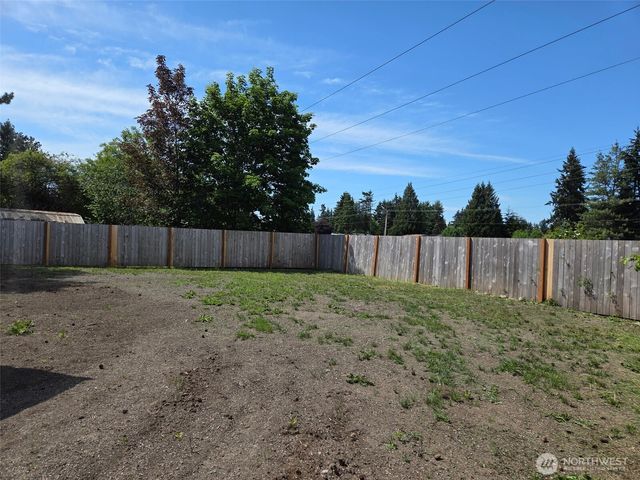 8933 Figberry Court SE, Yelm, WA 98597