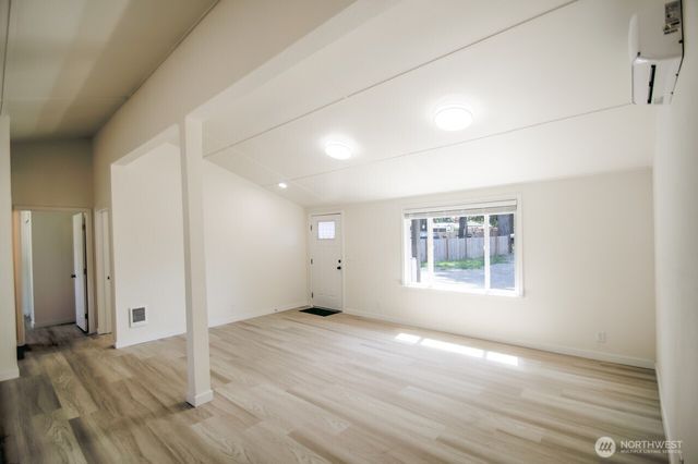 8933 Figberry Court SE, Yelm, WA 98597