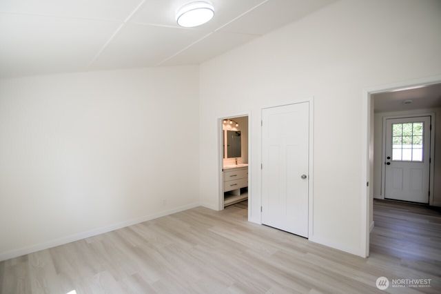 8933 Figberry Court SE, Yelm, WA 98597