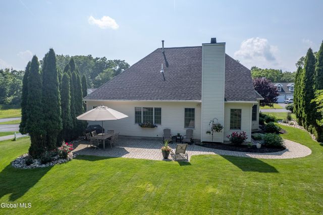 4 Sawyer Place, Cohoes, NY 12047