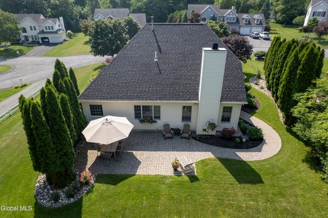 4 Sawyer Place, Cohoes, NY 12047