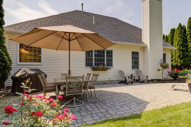 4 Sawyer Place, Cohoes, NY 12047