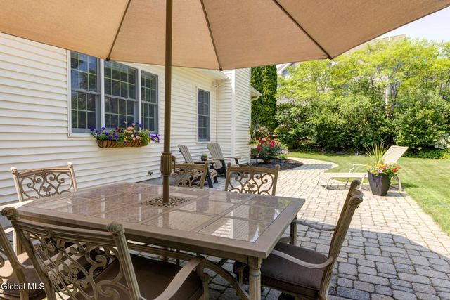 4 Sawyer Place, Cohoes, NY 12047