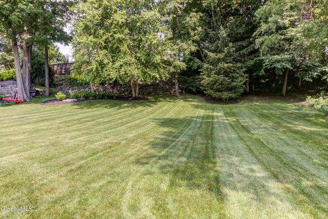 4 Sawyer Place, Cohoes, NY 12047