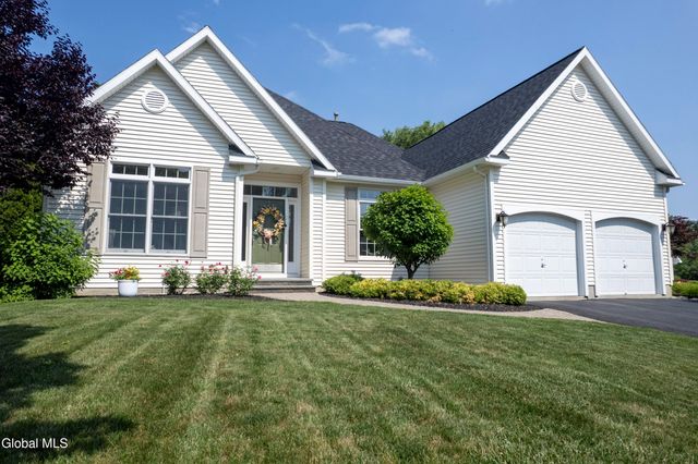 4 Sawyer Place, Cohoes, NY 12047