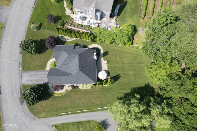 4 Sawyer Place, Cohoes, NY 12047