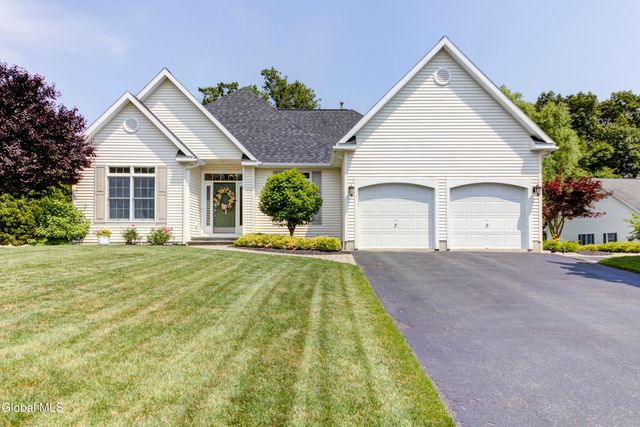 4 Sawyer Place, Cohoes, NY 12047